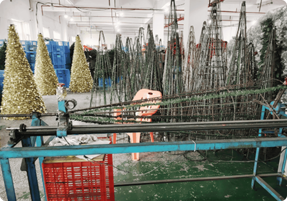 3D Print Packaging Design: