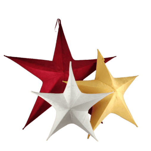 Christmas Accessorie