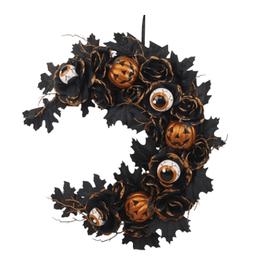 Halloween Decoration