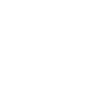 International Exhibition