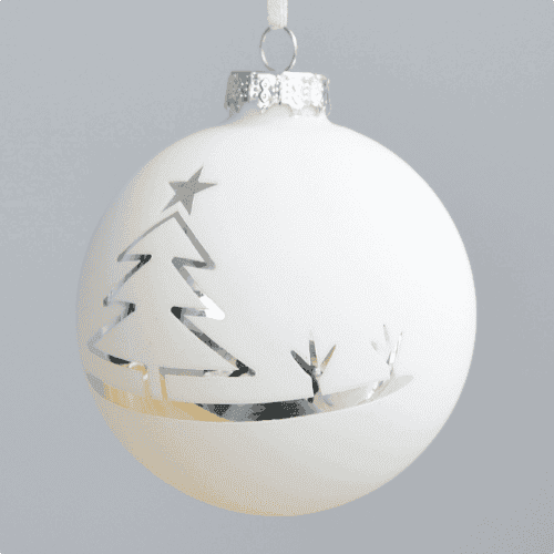 Logo customization 1