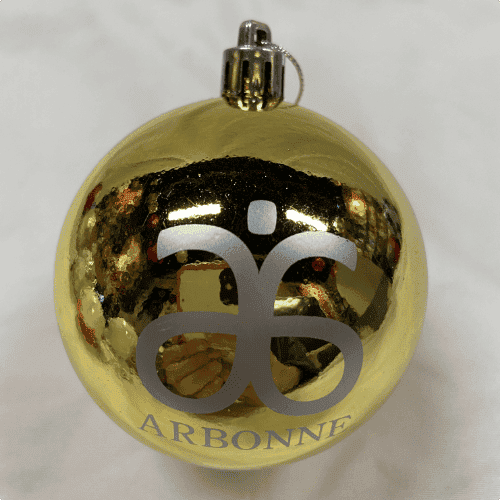 Logo customization 12