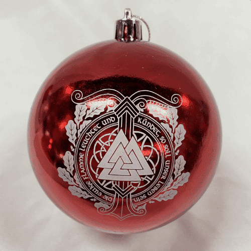 Logo customization 16