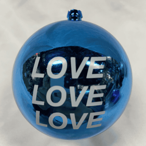 Logo customization 5