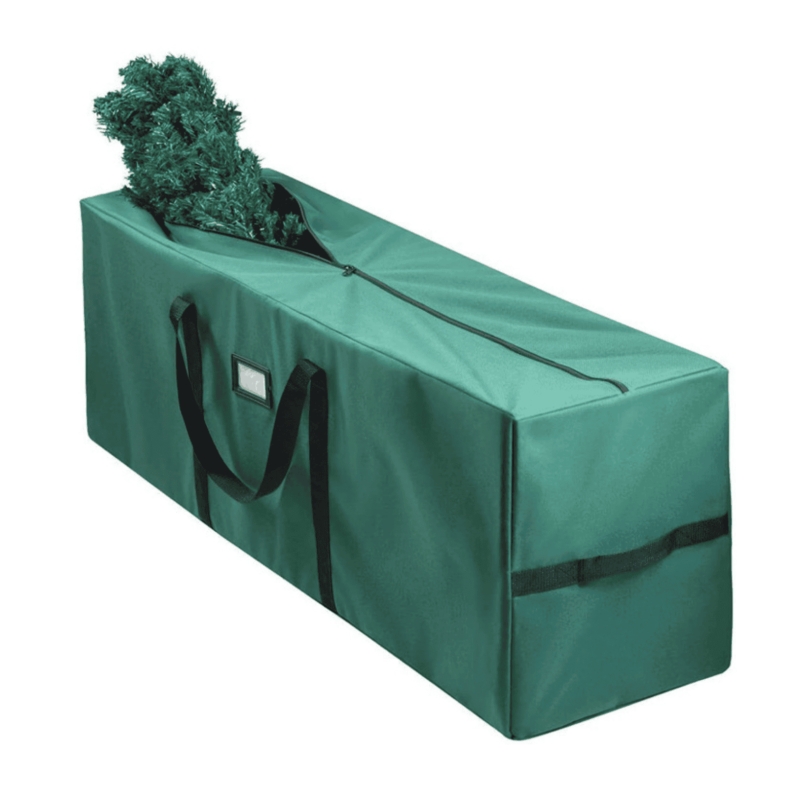 Package customization 2