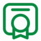 Professional Certifications