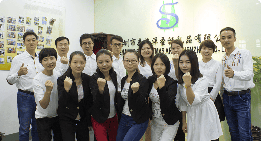 Reliable Service & Support