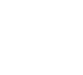 Reliable Service & Support