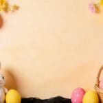 Autumn/Halloween Deco