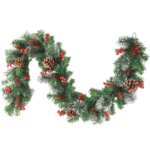Christmas Garland