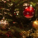 2025 Fashion Christmas Decorations: Elevate Your Holiday Style