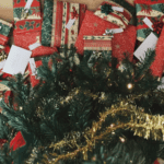 A Brief History Of The Christmas Ornament